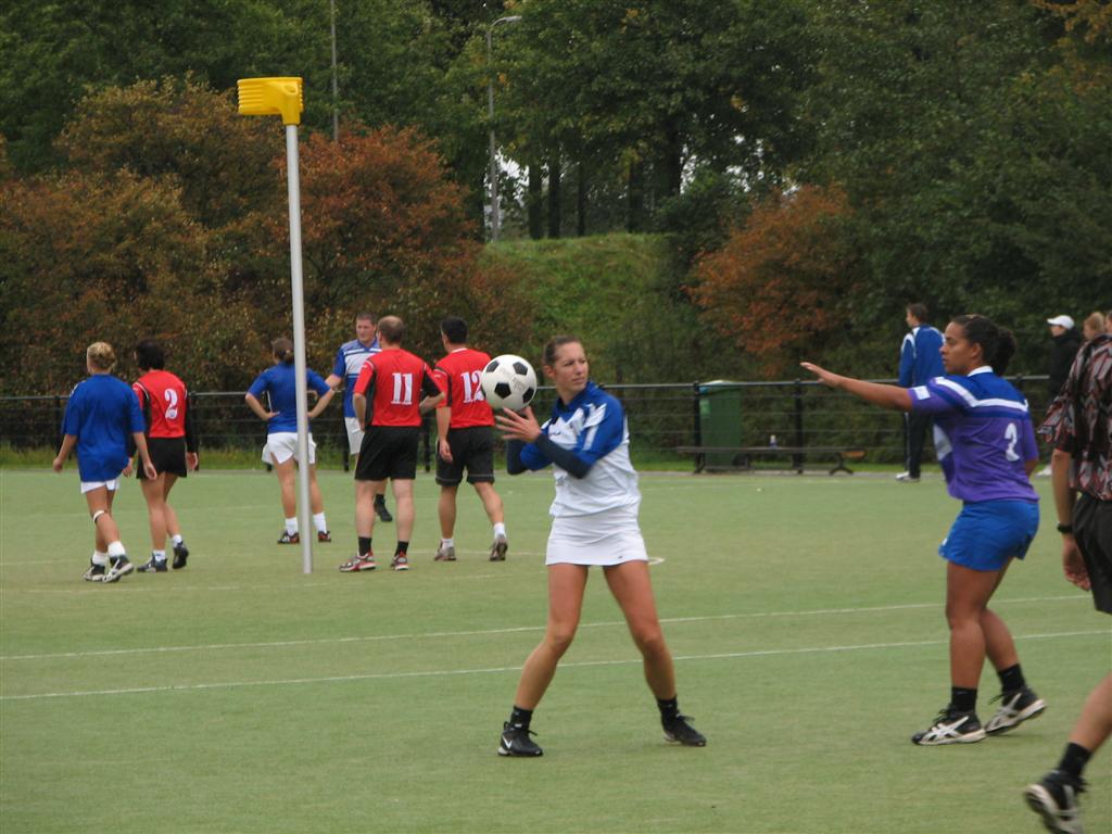 2008_10_05 TB2_Futura2 (23).jpg